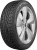 Ikon Tyres 205/60R16 96R XL Character Snow 2 TL