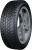 Continental 245/70R17 110T ContiIceContact 4x4 TL M+S HD (.)