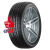 Marshal 225/60R16 98V Matrac XM KH35 TL