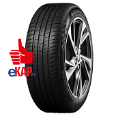 Gislaved 235/65R18 106V ActiveControl TL