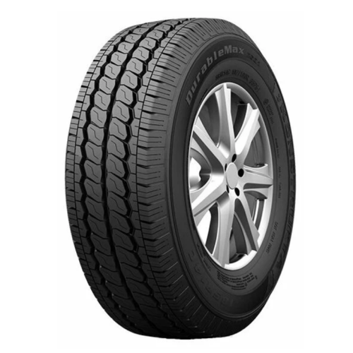 Habilead 205/70R15C 106/104T RS01 TL