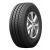 Habilead 205/70R15C 106/104T RS01 TL