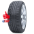 Nokian Tyres 205/50R17 93V XL WR A3 TL