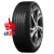 Gislaved 235/65R18 106V ActiveControl TL Gislaved 235/65R18 106V ActiveControl TL