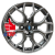 Venti 7x17/5x108 ET33 D60,1 1719 BH