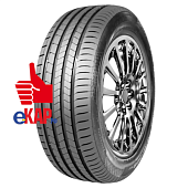 HiFly 255/45R19 104W XL eHF-508 Sport TL