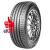 HiFly 275/45R21 110Y XL eHF-508 Sport TL HiFly 275/45R21 110Y XL eHF-508 Sport TL