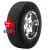 Dunlop JP 255/70R16 109Q Grandtrek SJ6 TL