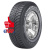 Goodyear 245/60R18 105S UltraGrip Ice WRT TL