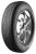 Kama 195/65R15 91H Nikola TL