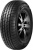HiFly 185/65R14 86H HF909 TL HiFly 185/65R14 86H HF909 TL