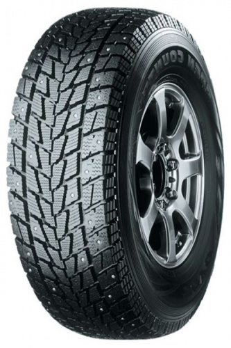 Toyo 225/55R19 99H Open Country I/T TL (.)