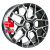 RST 8x18/5x108 ET33 D65,1 R148 (Chery Exeed) BD