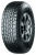 Toyo 275/60R20 115T Open Country I/T TL (.)