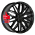 PDW 8x18/5x110 ET43 D63,3 RAMZES (2119) U4B (конус)