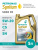 SYNTIUM 5000 FR 5W20 5L, PETRONAS-1