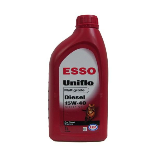 esso_esso_uniflo_diesel_15w_40_1l461_13582608048825