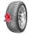 Maxxis 175/65R14 86H XL Premitra All Season AP3 TL Maxxis 175/65R14 86H XL Premitra All Season AP3 TL