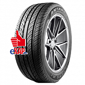 Antares 185/55R16 83H Ingens A1 TL M+S