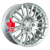 LS 7,5x17/5x114,3 ET45 D73,1 475 Sil