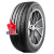 Antares 195/65R15 91H Ingens A1 TL M+S