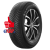 Michelin 225/65R17 106V XL CrossClimate 2 SUV TL