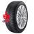 Michelin 225/55R17 101W XL CrossClimate TL