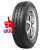 HiFly 235/65R16C 115/113R Win-Transit TL PR8