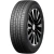 DoubleStar 215/60R17 96H DSS02 DoubleStar 215/60R17 96H DSS02
