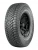Nokian Tyres (Ikon Tyres) LT225/75R16C 115/112Q Autograph Ice LT3 TL (.)