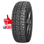 Forward 235/75R15 105S Professional 520 M+S TL