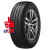 Hankook LT195R15C 106/104R Vantra LT RA18 TL