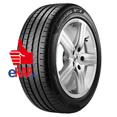 Pirelli 255/40R18 95Y Cinturato P7 * TL Run Flat