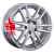 LS 6x16/4x100 ET50 D54,1 362 SF