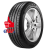 Pirelli 255/40R18 95Y Cinturato P7 * TL Run Flat Pirelli 255/40R18 95Y Cinturato P7 * TL Run Flat