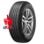 Hankook 255/55R19 111V XL Dynapro HP2 RA33 TL