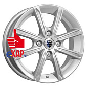 Блэк платинум