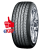 Yokohama 205/65R16 95H BluEarth-GT AE51A T0 TL Yokohama 205/65R16 95H BluEarth-GT AE51A T0 TL