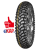 Mitas 140/80B17 69H Enduro Trail Rear TL/TT
