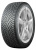 Nokian Tyres 255/65R17 114R XL Hakkapeliitta R5 SUV TL
