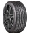 Cooper 225/45R18 95W Zeon RS3-G1 TL Cooper 225/45R18 95W Zeon RS3-G1 TL