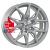 RST 6,5x16/5x108 ET33 D60,1 R146 SL