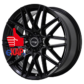 Veloce (5337)