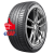 Sailun 275/45R21 110W Erange Premium EV TL
