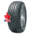 Nokian Tyres 275/40ZR21 107Y XL Hakka Black SUV TL