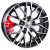 RST 6,5x17/5x114,3 ET45 D54,1 R077 BD