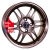 Venti 6x15/5x100 ET40 D57,1 1502 GRD