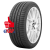 Toyo 265/45R21 104Y Proxes Sport SUV TL