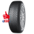 Yokohama 225/50R17 98V BluEarth*Winter V906 TL