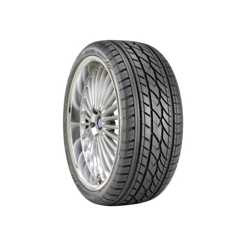 Cooper 215/55R16 97H Zeon XSTa TL